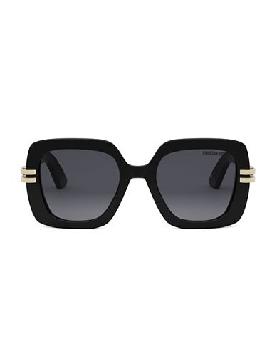 Dior Eyewear Cdior S2i Sunglasses - Dior Eyewear - Modalova