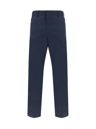 Fendi Pants - Fendi - Modalova