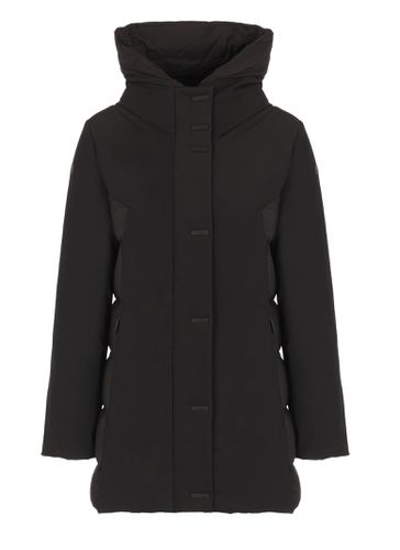 Winter Hybrid Zar Jacket - RRD - Roberto Ricci Design - Modalova