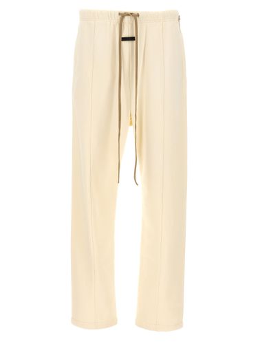 Fear of God forum Trousers - Fear of God - Modalova