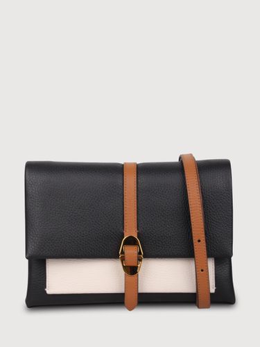 Dorian Small Shoulder Bag - Coccinelle - Modalova