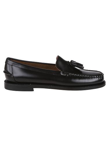 Sebago Classic Wiil Loafers - Sebago - Modalova