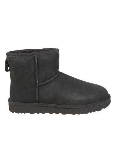 UGG Classic Mini Ii Boots - UGG - Modalova