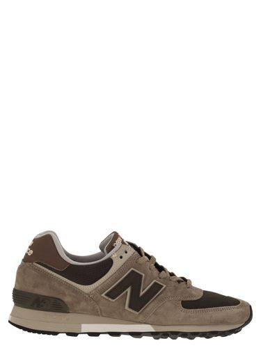 New Balance 576 - Sneakers - New Balance - Modalova