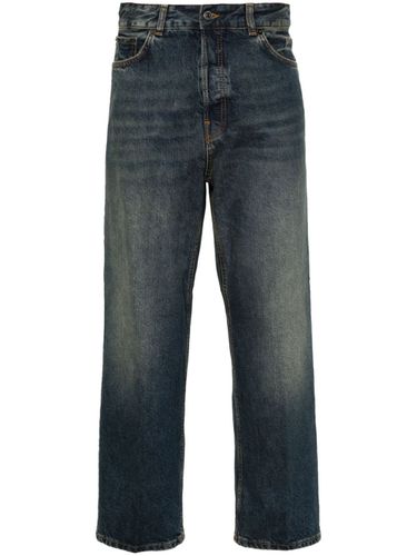 Haikure Blue Jeans Women - Haikure - Modalova