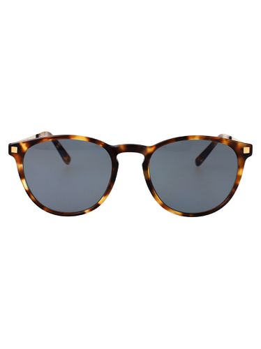 Mykita Nukka Sunglasses - Mykita - Modalova