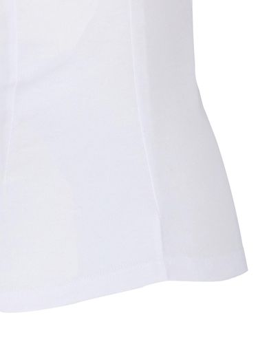Isabel Marant zazie T-shirt - Isabel Marant - Modalova