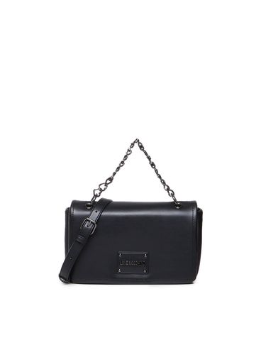 Love Moschino Love Shoulder Bag - Love Moschino - Modalova