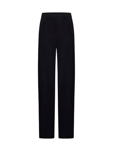 Blanca Vita Pants - Blanca Vita - Modalova