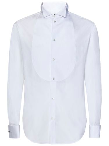 Emporio Armani Shirt - Emporio Armani - Modalova