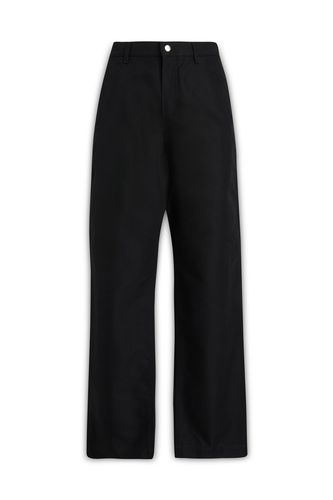 Ferragamo Pantaloni - Ferragamo - Modalova