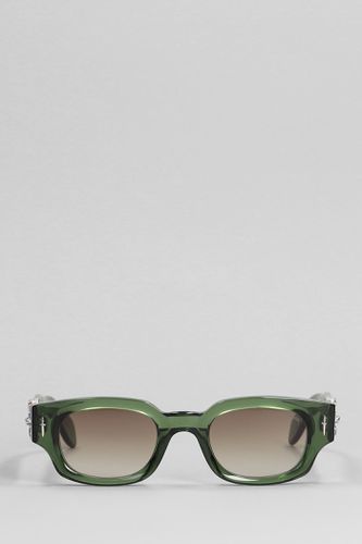 The Great Frog Sunglasses In Acetate - Cutler and Gross - Modalova