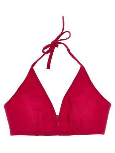 Eres gang Bikini Top - Eres - Modalova