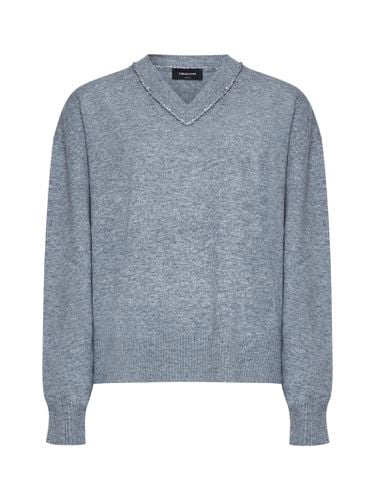 Fabiana Filippi Sweater - Fabiana Filippi - Modalova