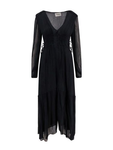 Marant Étoile Amara Dress - Marant Étoile - Modalova