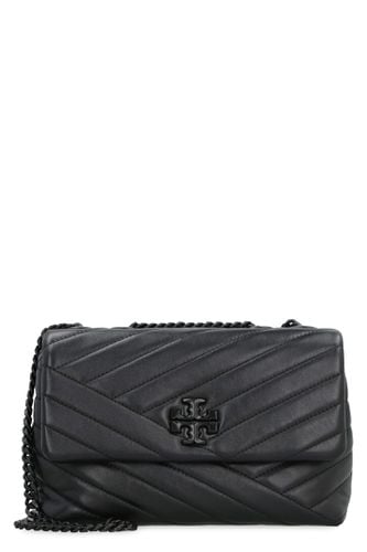 Tory Burch Kira Quilted Leather Bag - Tory Burch - Modalova