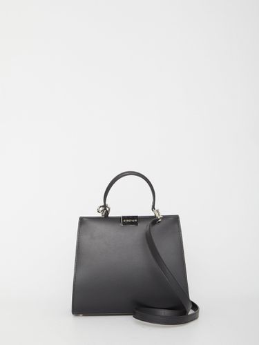 Armarium Anna Small Bag - Armarium - Modalova