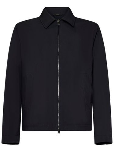 Brioni Jacket - Brioni - Modalova