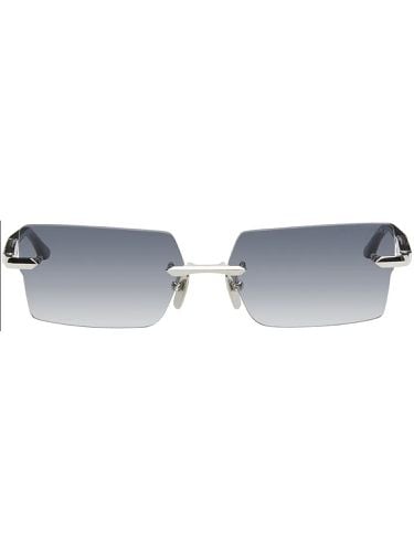 Dita DTS462/A/03 EYMORI Sunglasses - Dita - Modalova