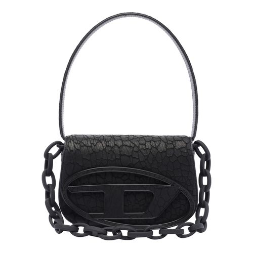 Diesel 1dr Shoulder Bag - Diesel - Modalova