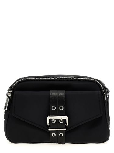 Ganni bucky Crossbody Bag - Ganni - Modalova