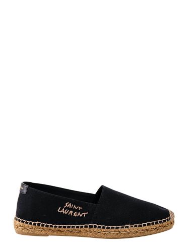 Saint Laurent Espadrilles - Saint Laurent - Modalova