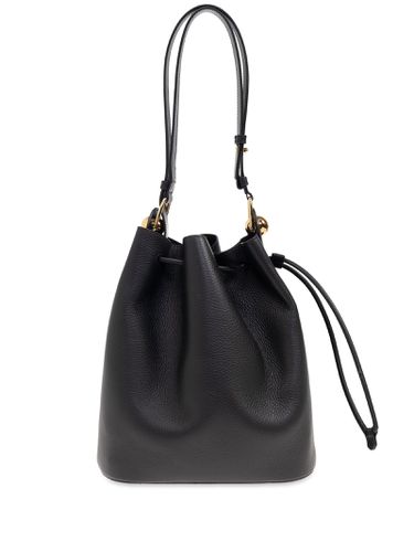 Furla Sfera S Bucket Bag - Furla - Modalova