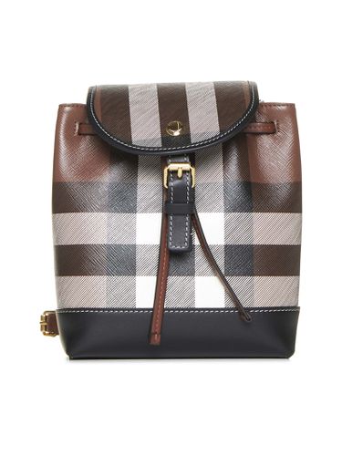 Burberry Backpack - Burberry - Modalova