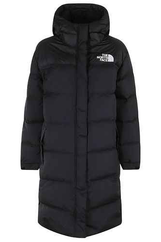 W Nuptse Parka Nuptse - The North Face - Modalova