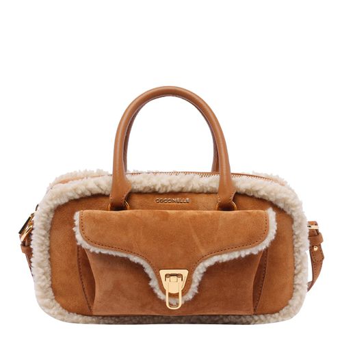 Coccinelle Beat Handbag - Coccinelle - Modalova