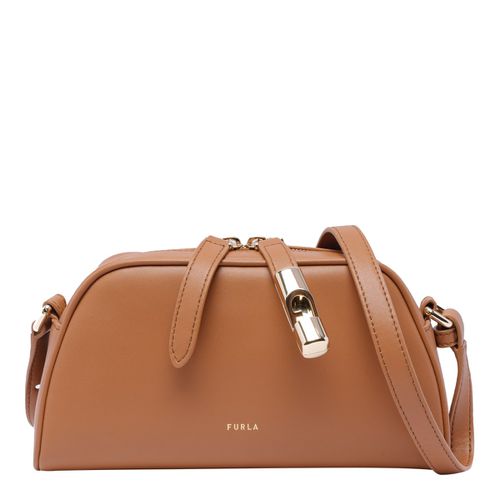 Furla Small Goccia Crossbody Bag - Furla - Modalova