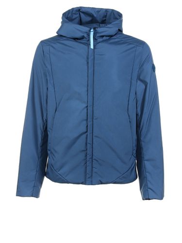 Colmar Technical Fabric Jacket - Colmar - Modalova