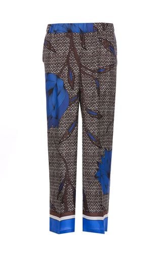 Parosh Super Pants - Parosh - Modalova