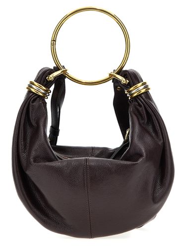 Bracelet Small Hobo Bag Handbag - Chloé - Modalova