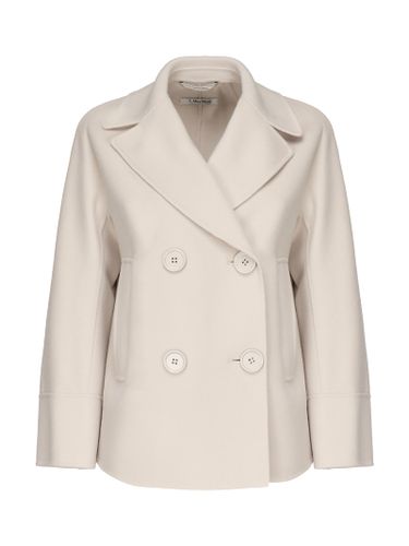 S Max Mara Cardy Jacket - 'S Max Mara - Modalova