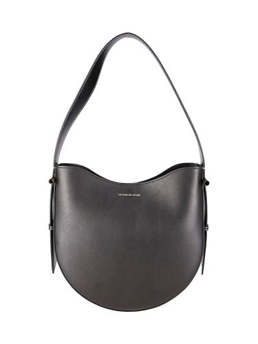 Victoria Beckham The Dia Medium Bag - Victoria Beckham - Modalova