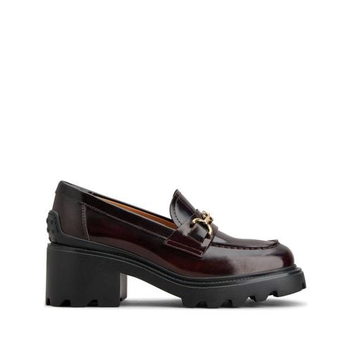 Tod's Shoes - Tod's - Modalova