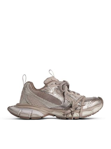 Men`s 3xl Sneakers In Taupe - Balenciaga - Modalova