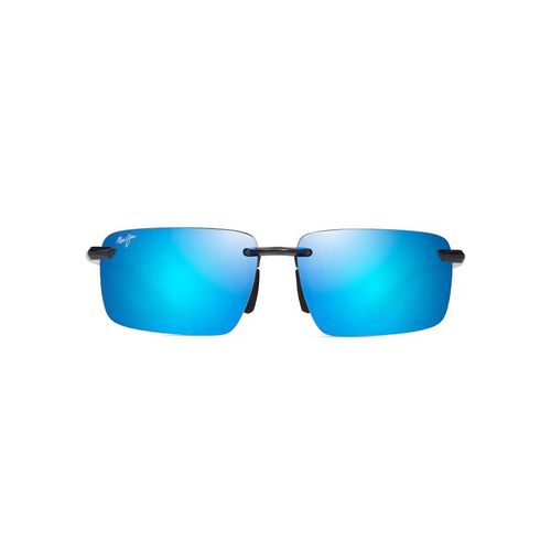 Maui Jim Laulima Sunglasses - Maui Jim - Modalova