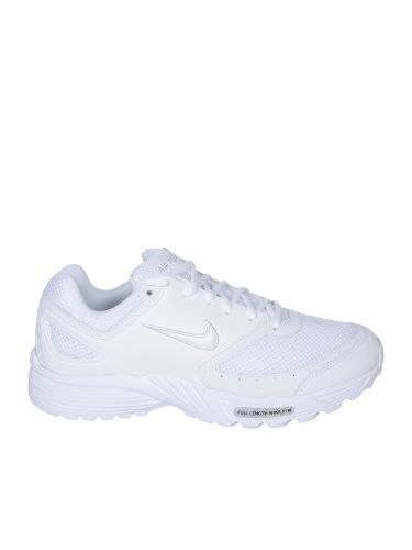 Sneakers White Air Pegasus 2005 - Comme Des Garçons Homme Plus - Modalova