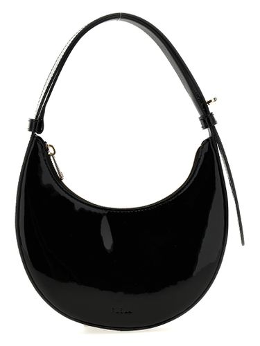 Furla delizia Mini Shoulder Bag - Furla - Modalova