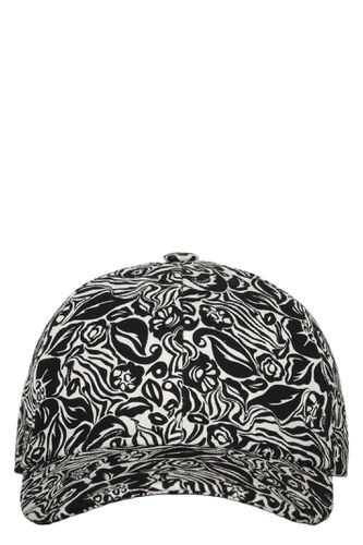 Lanvin Baseball Cap - Lanvin - Modalova