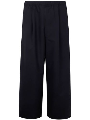 Men Trousers - Comme des Garçons Homme - Modalova