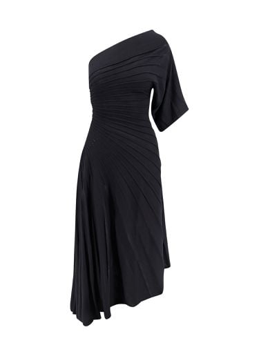 Alaia Dress - Alaia - Modalova