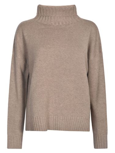 Max Mara Gianna Pullover - Max Mara - Modalova