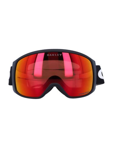 Flight Tracker M Snow Goggles - Oakley - Modalova