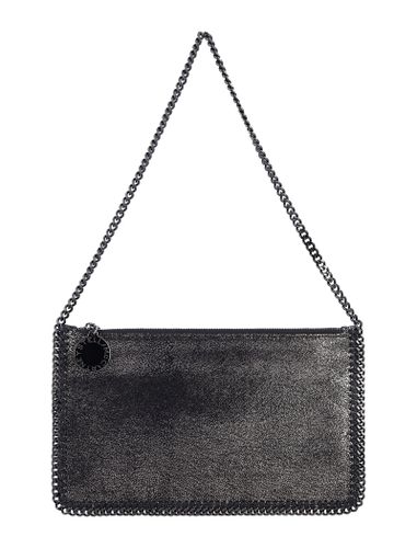 Falabella Pochette Shoulder Bag - Stella McCartney - Modalova