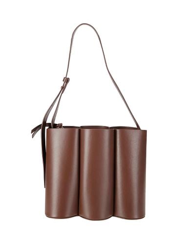 Colville Jelly Bag - Colville - Modalova