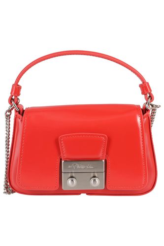 Pashli Micro Chain Chain Crossbody - 3.1 Phillip Lim - Modalova