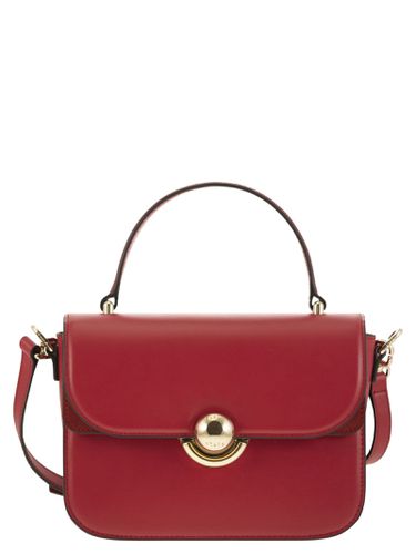 Furla Sfera Mini - Cross Body Bag - Furla - Modalova